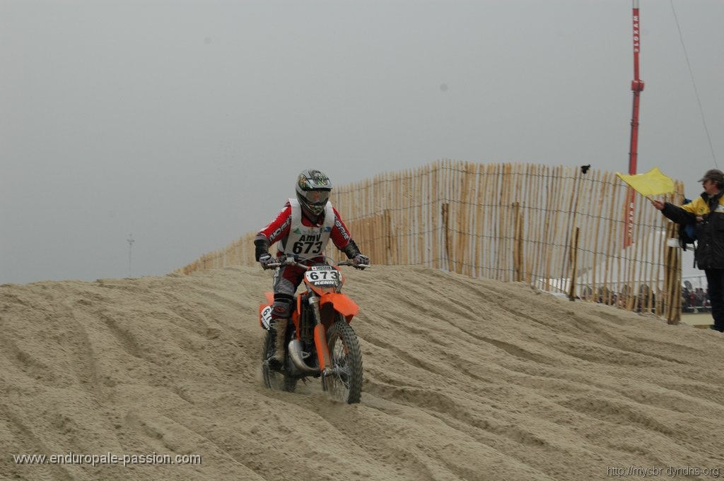 enduropale-2006 (1092).jpg